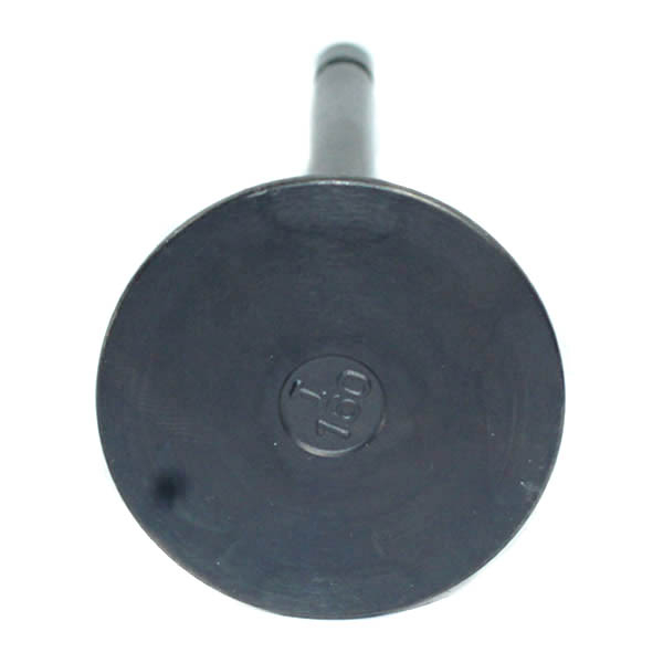 Aftermarket