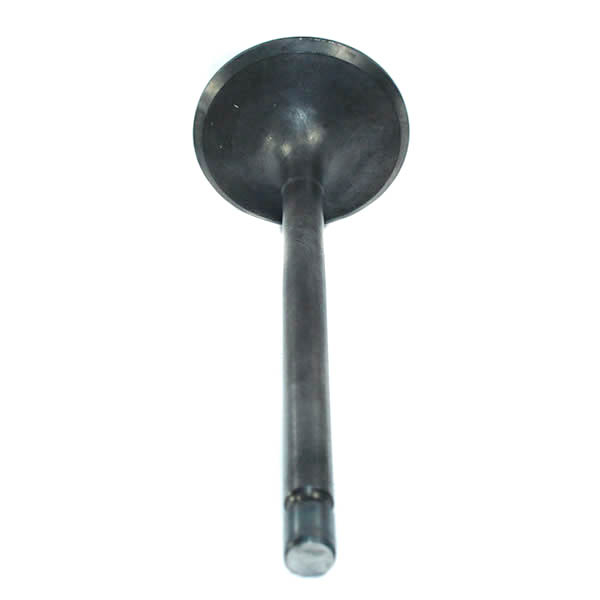 Aftermarket