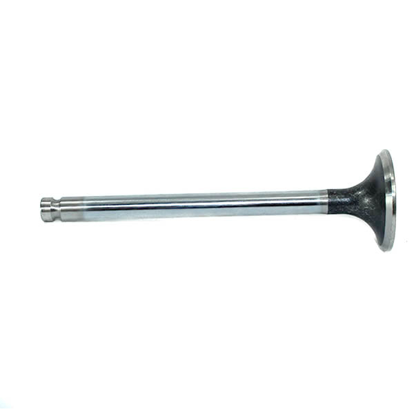 MAHLE