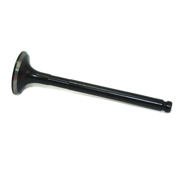 MAHLE