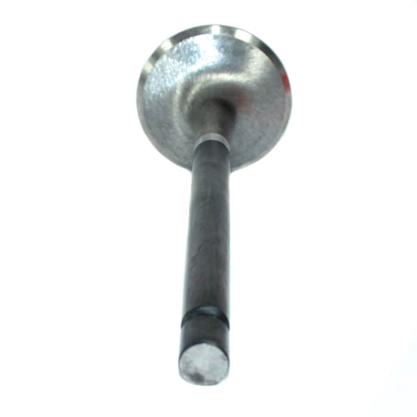 Aftermarket