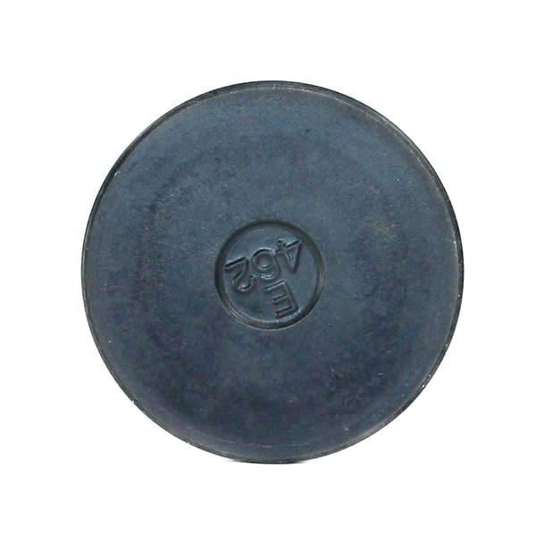 Aftermarket