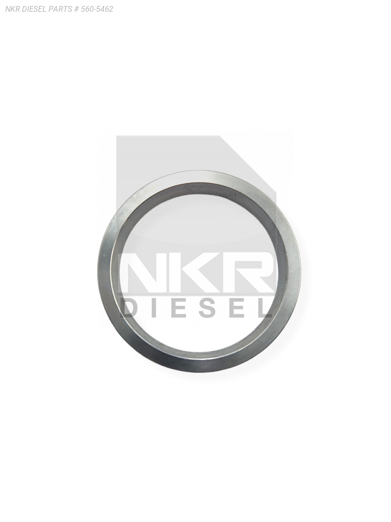 Aftermarket