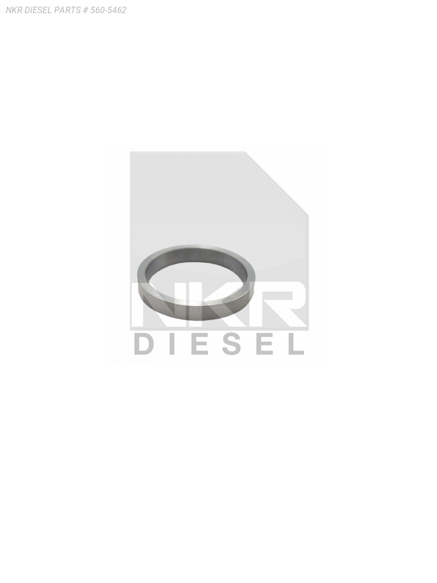 Aftermarket