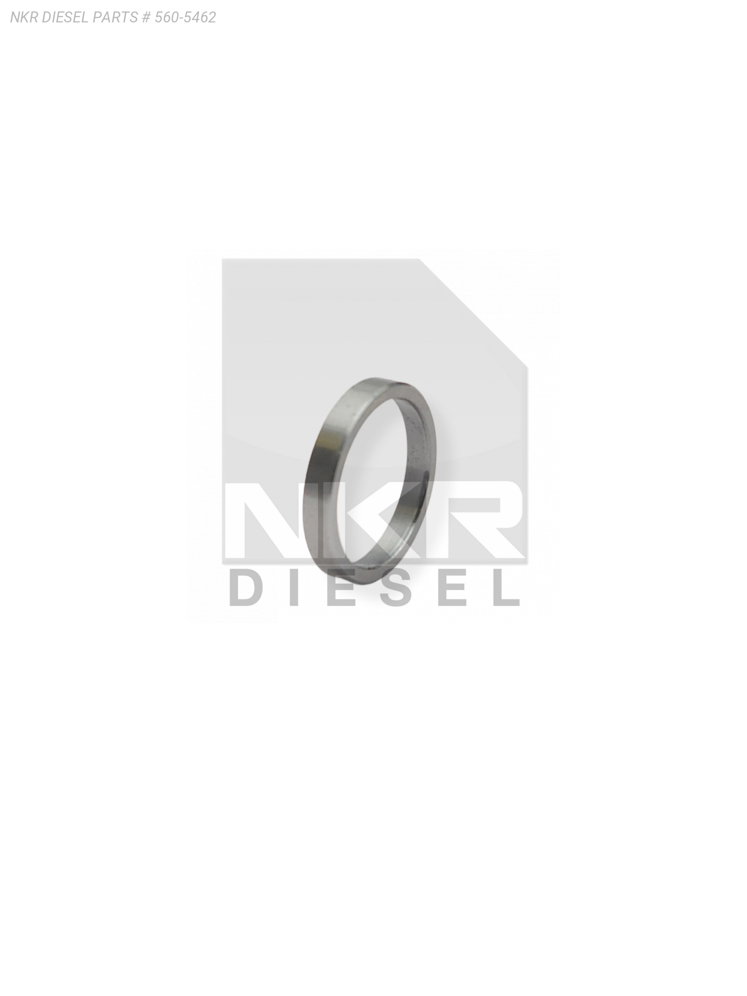Aftermarket