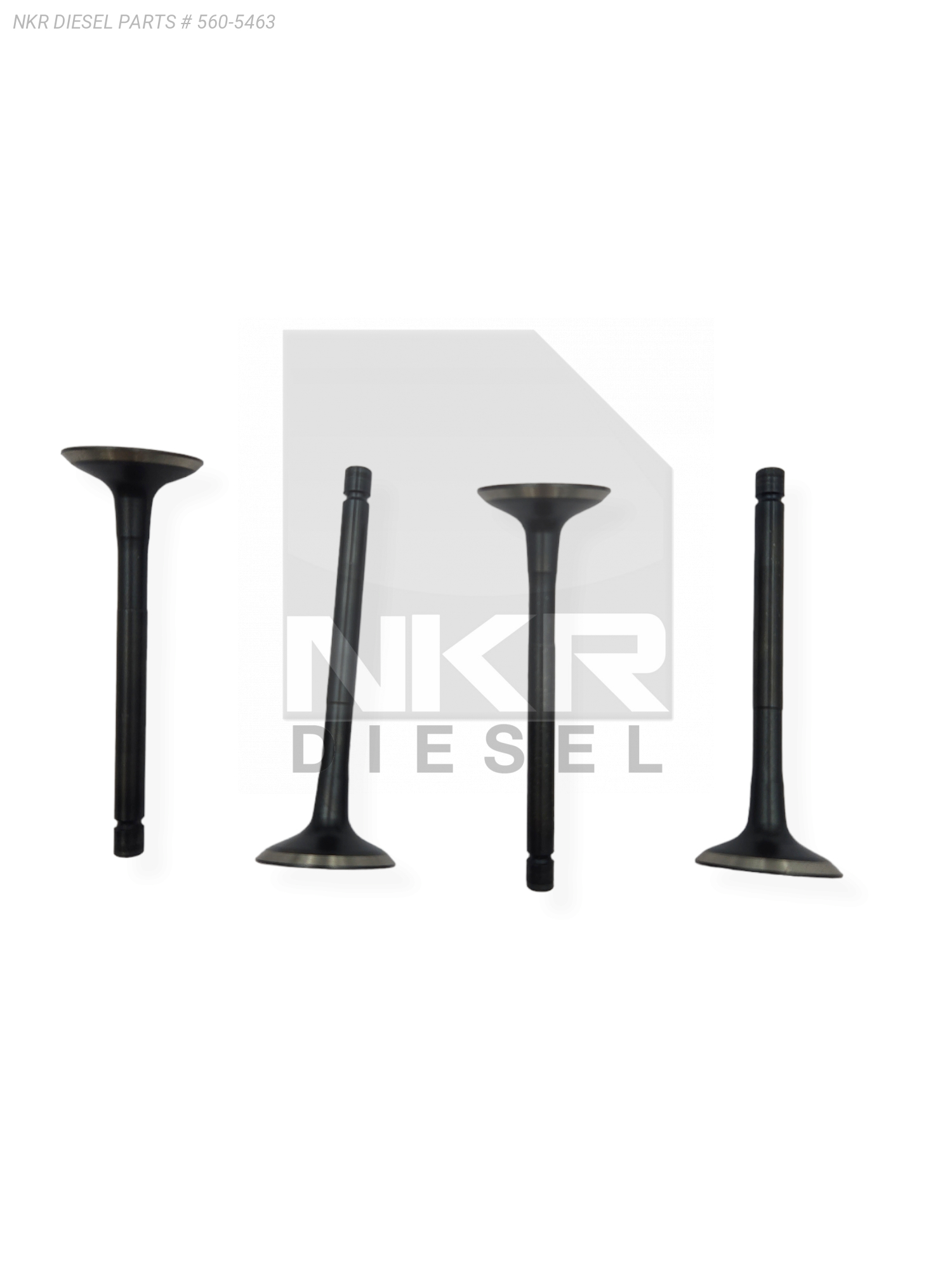 Aftermarket