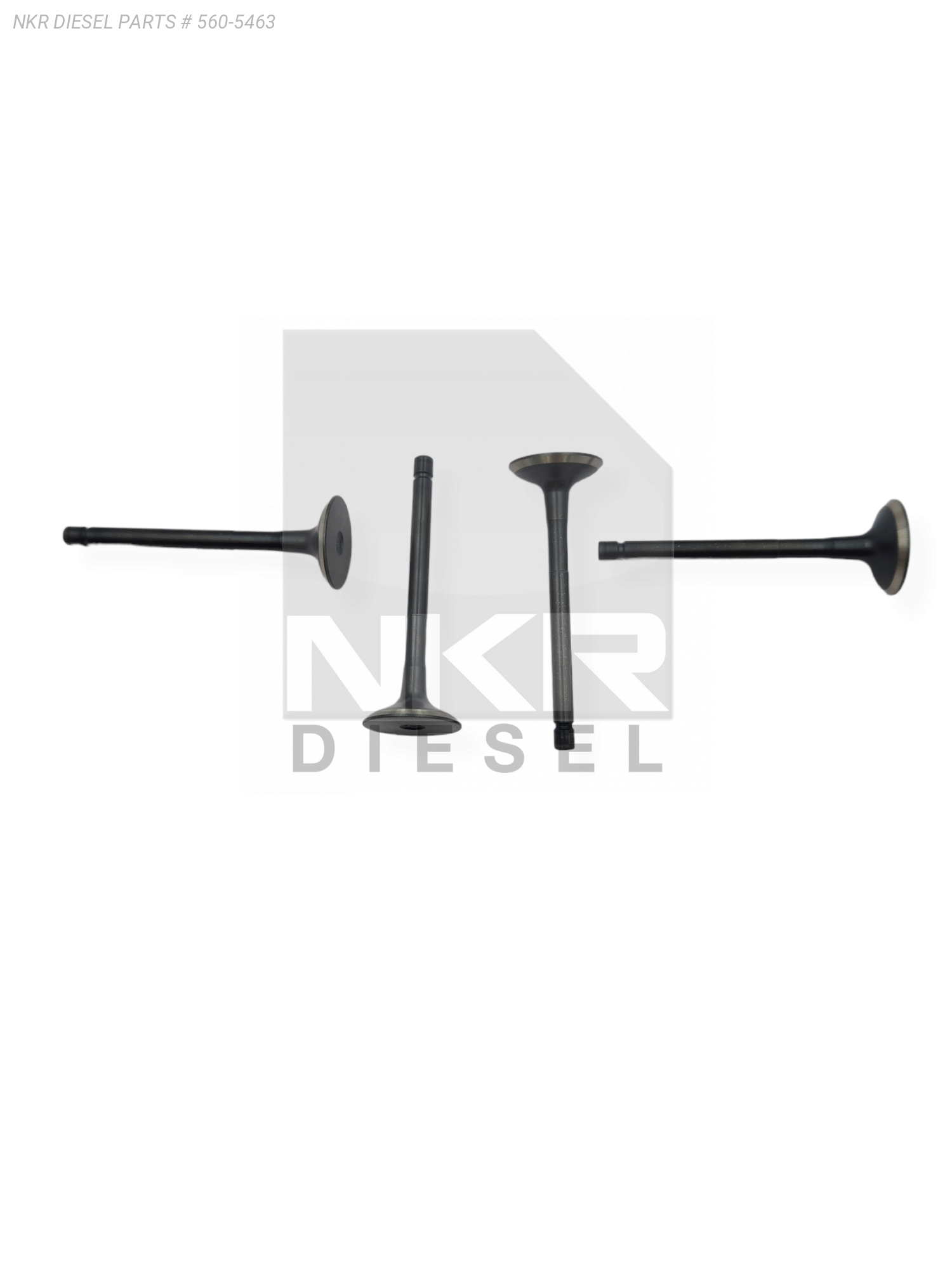 Aftermarket
