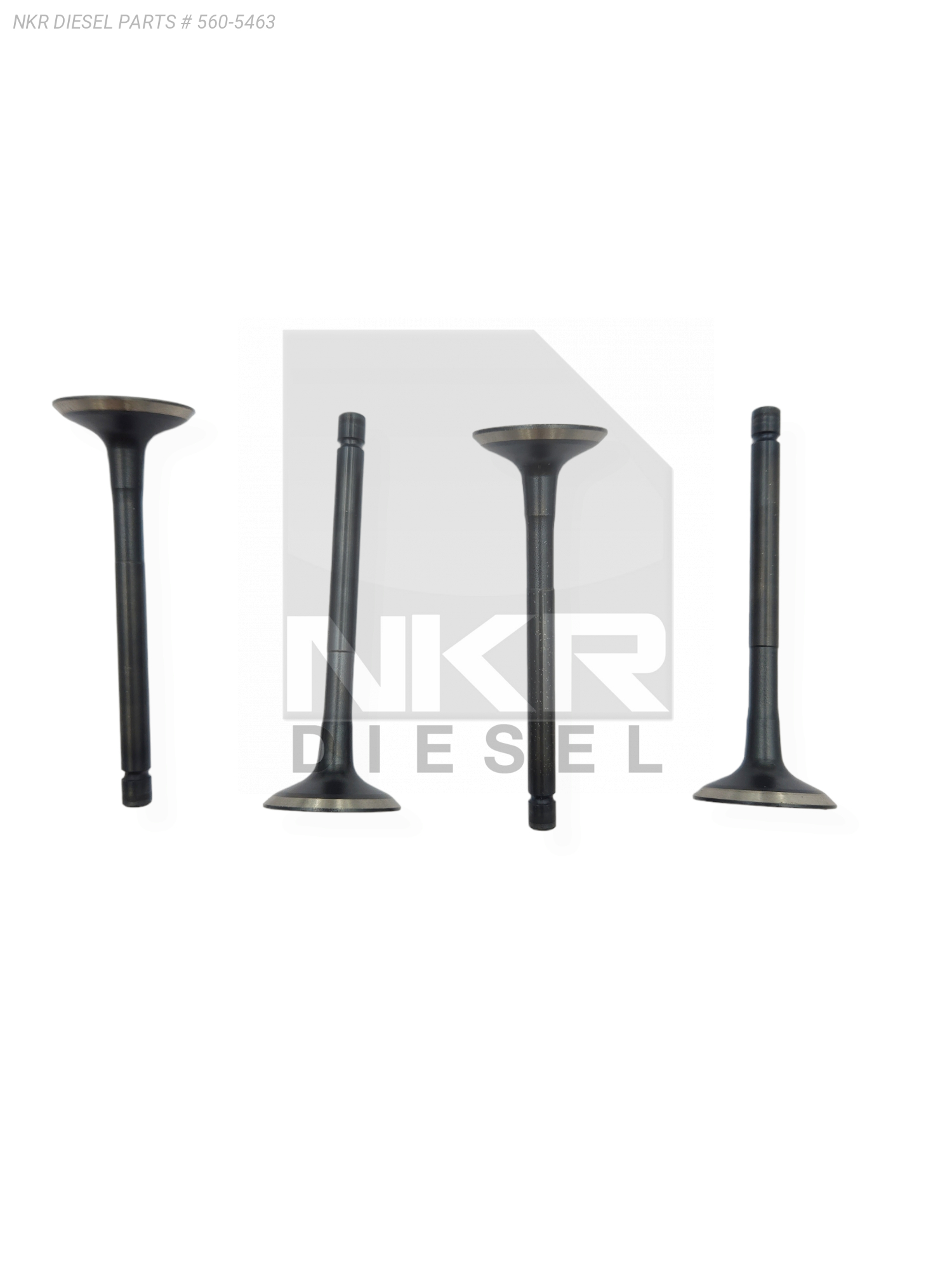 Aftermarket