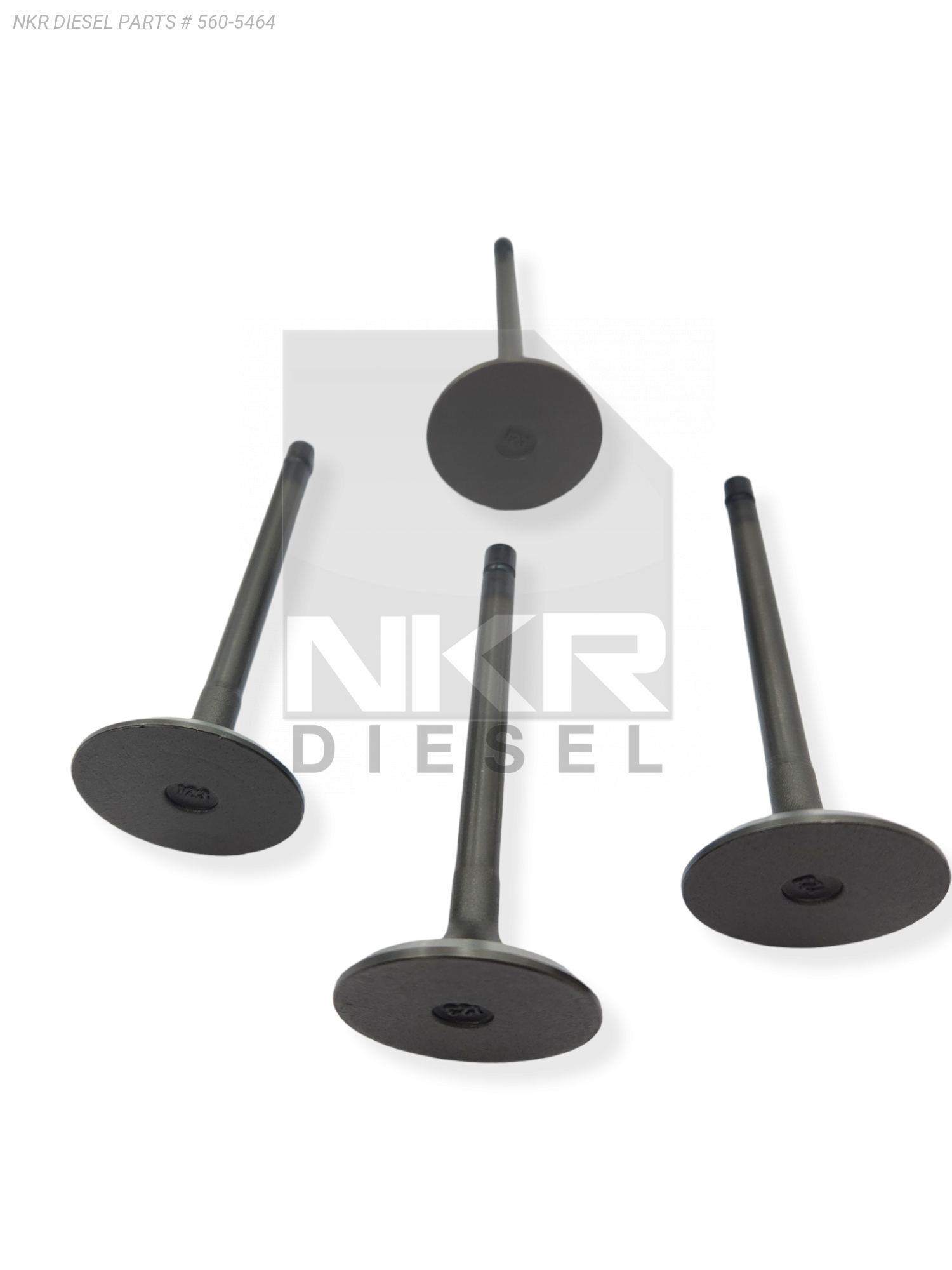 Aftermarket