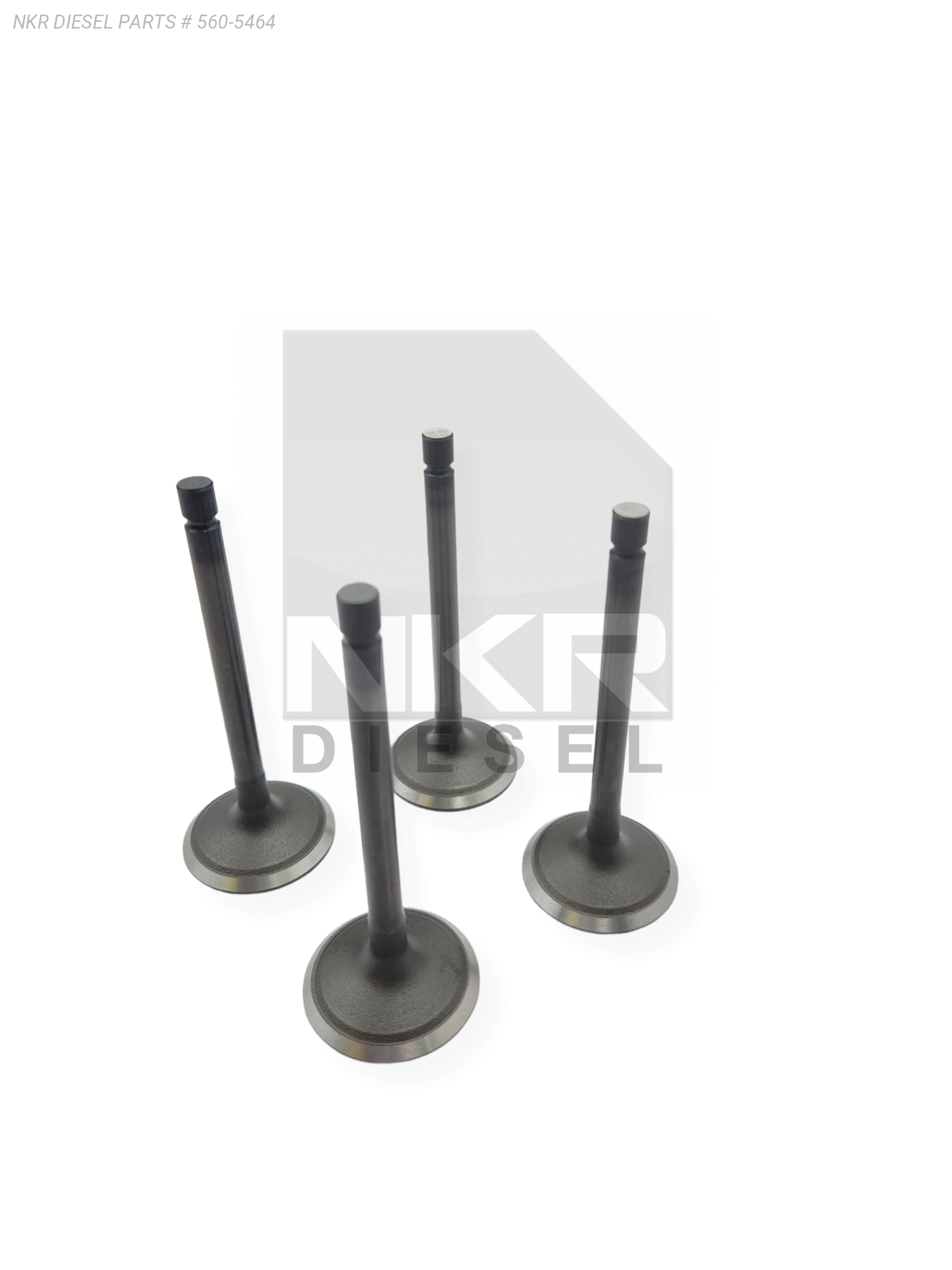 Aftermarket