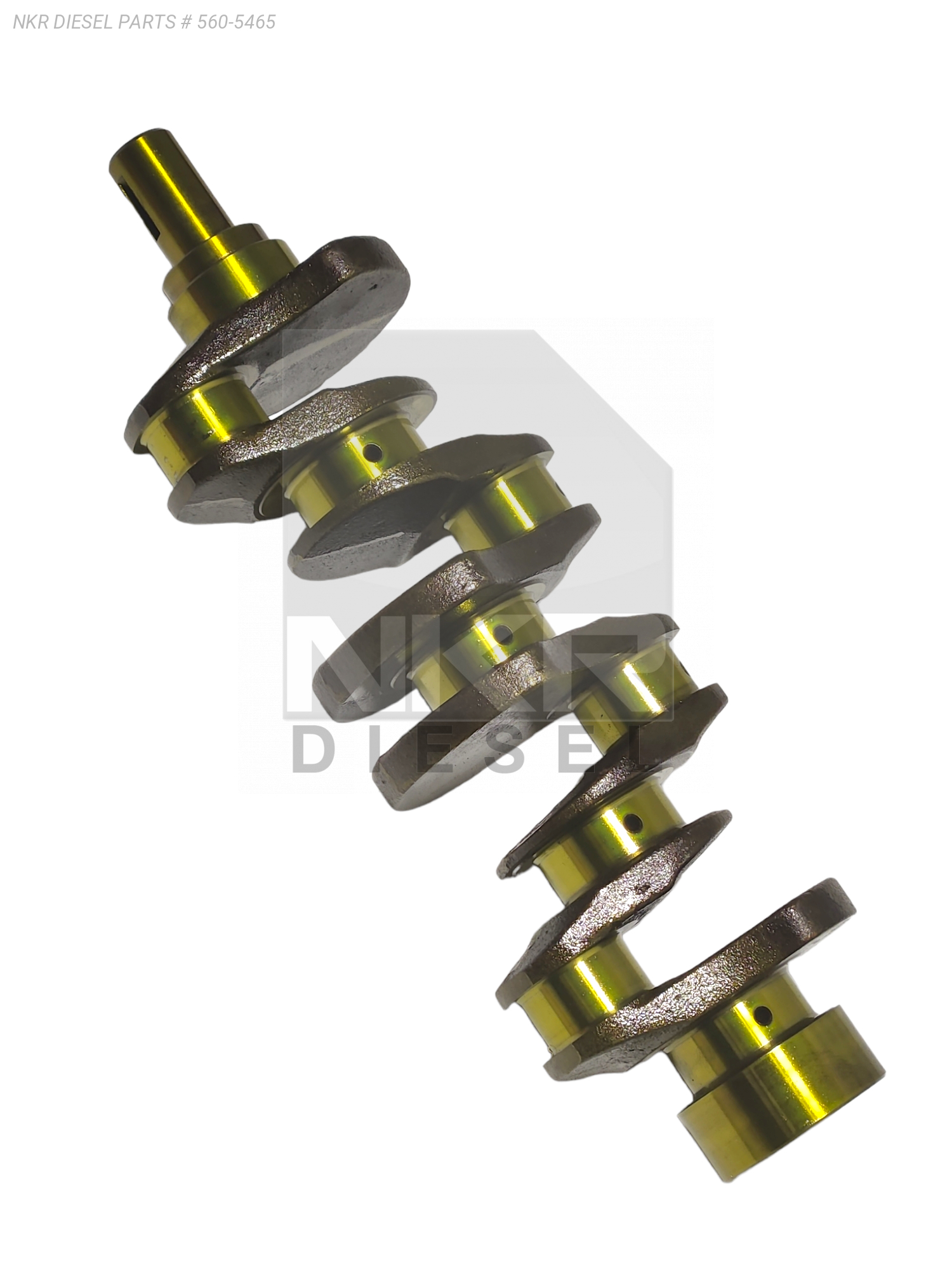 Aftermarket