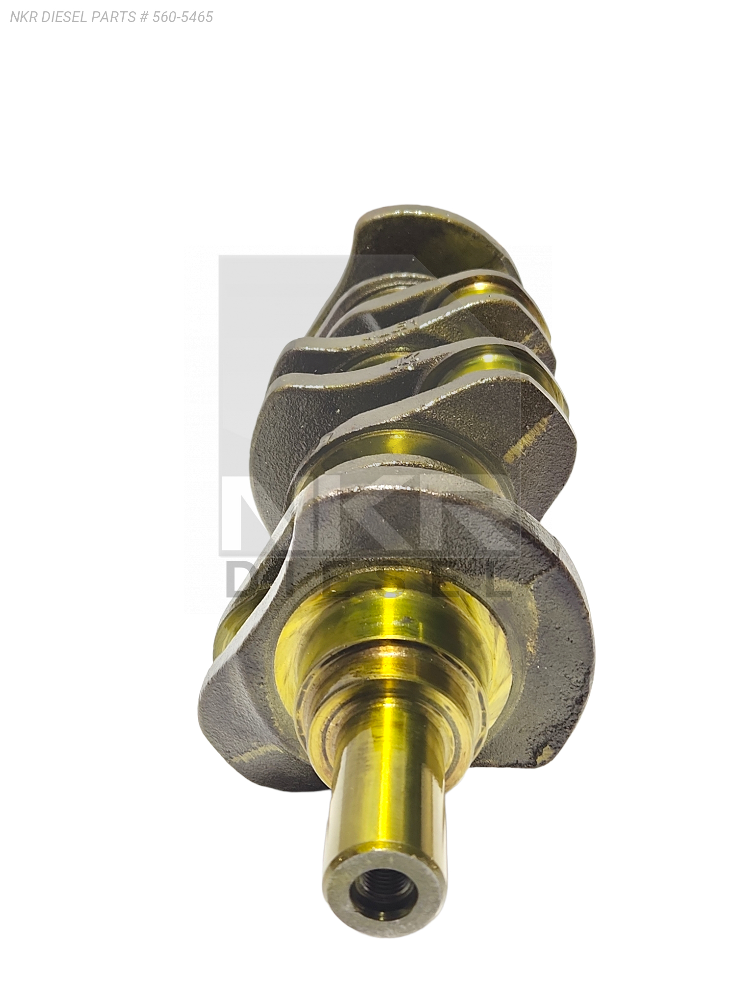 Aftermarket