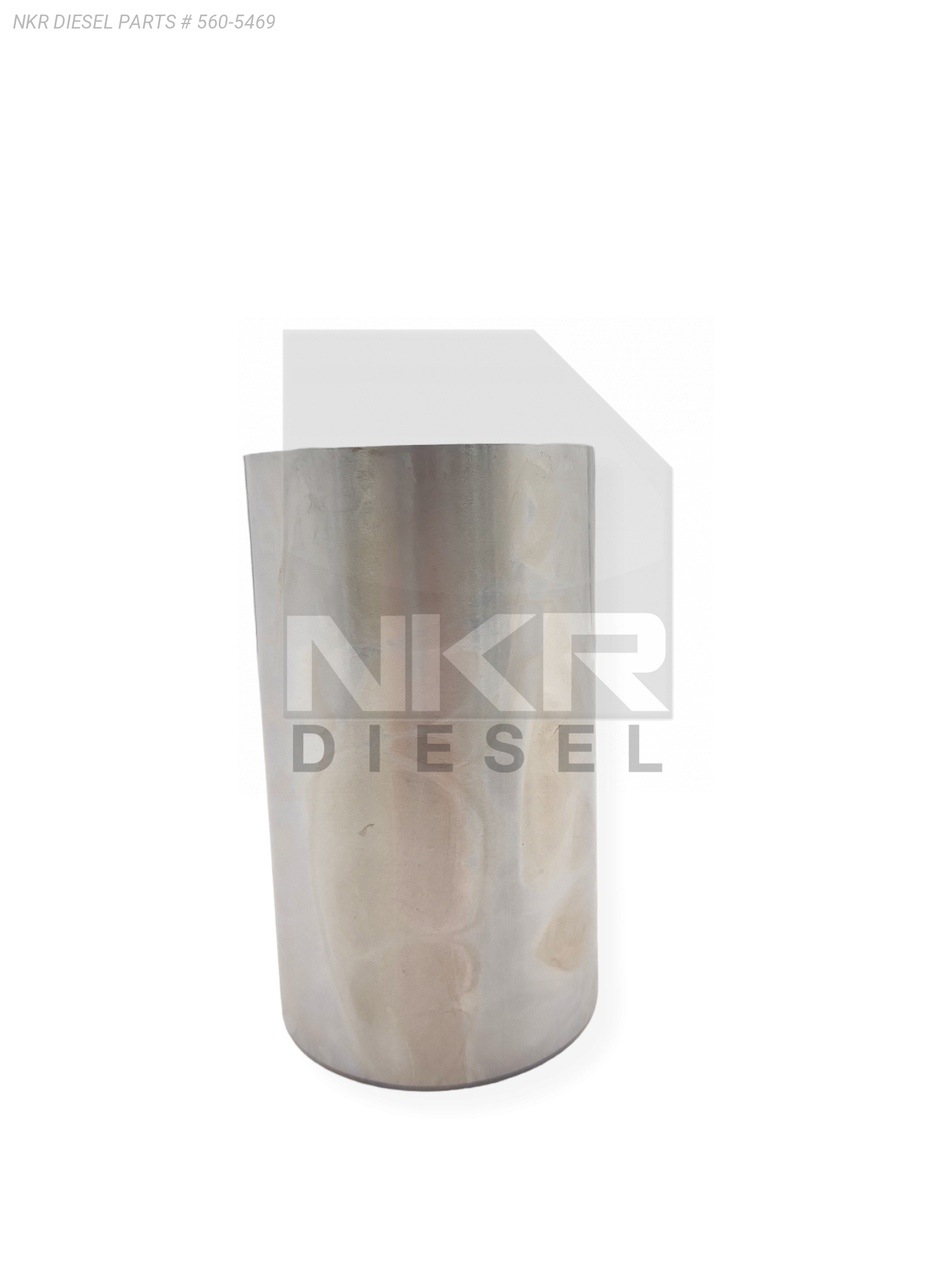 Aftermarket