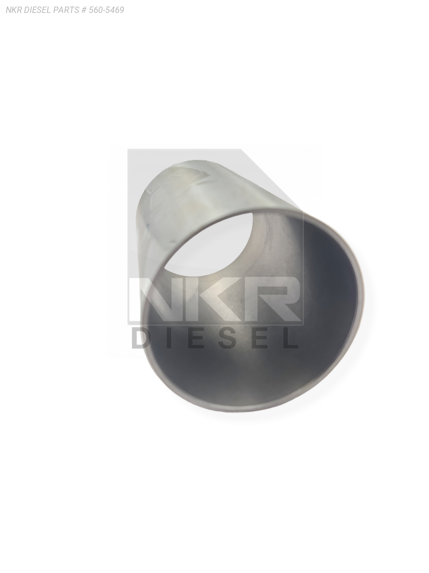 Aftermarket
