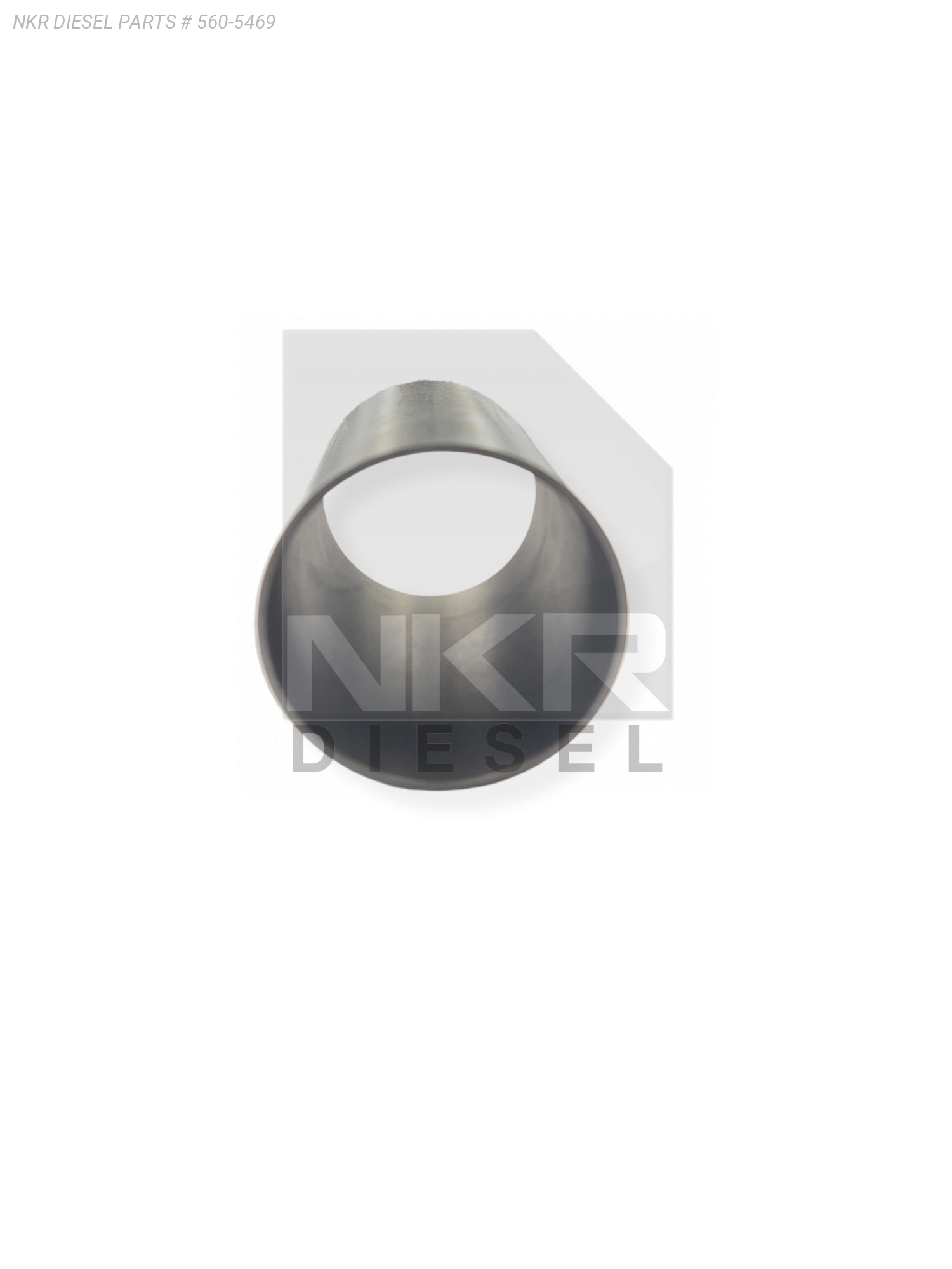 Aftermarket
