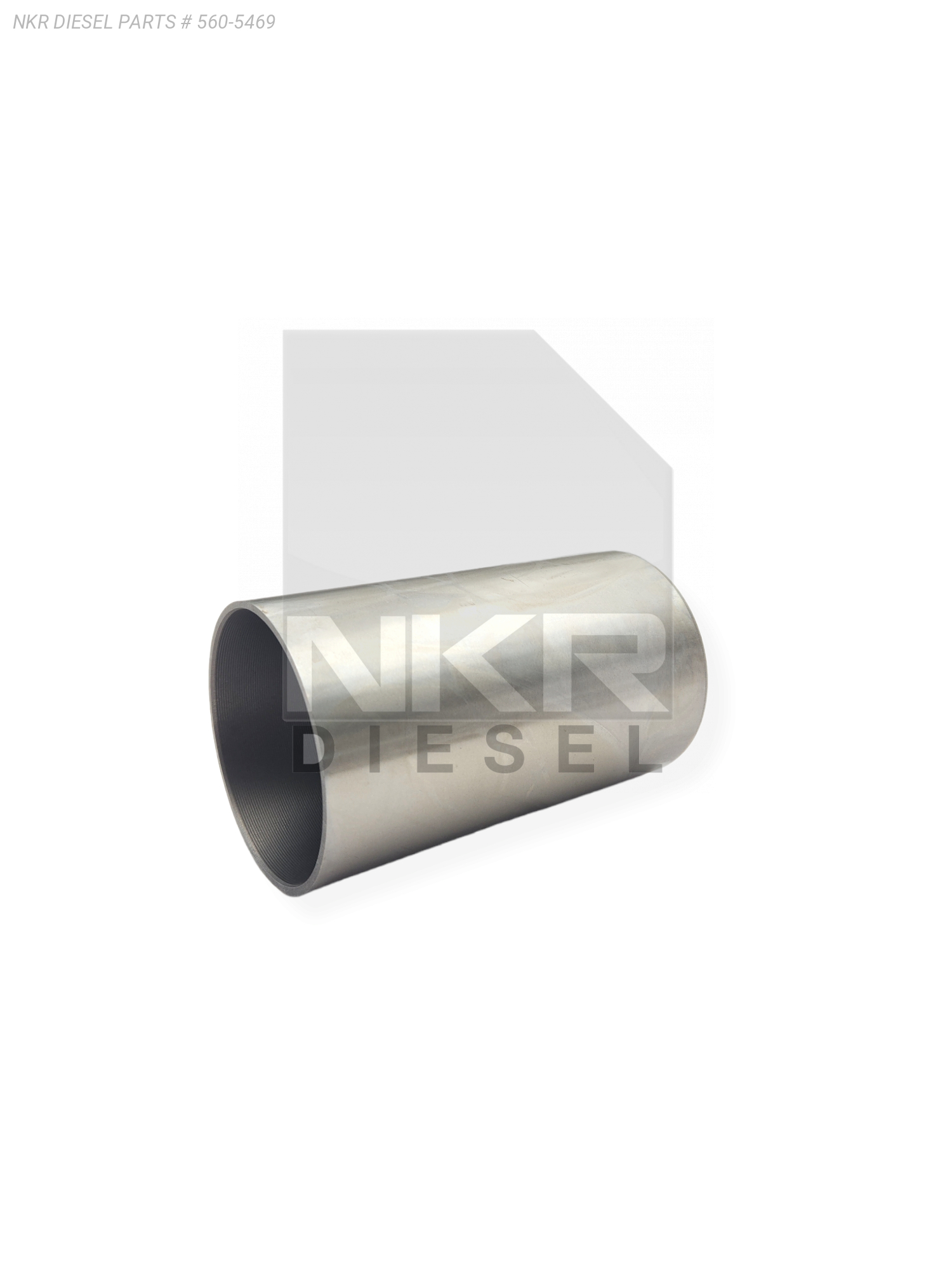 Aftermarket