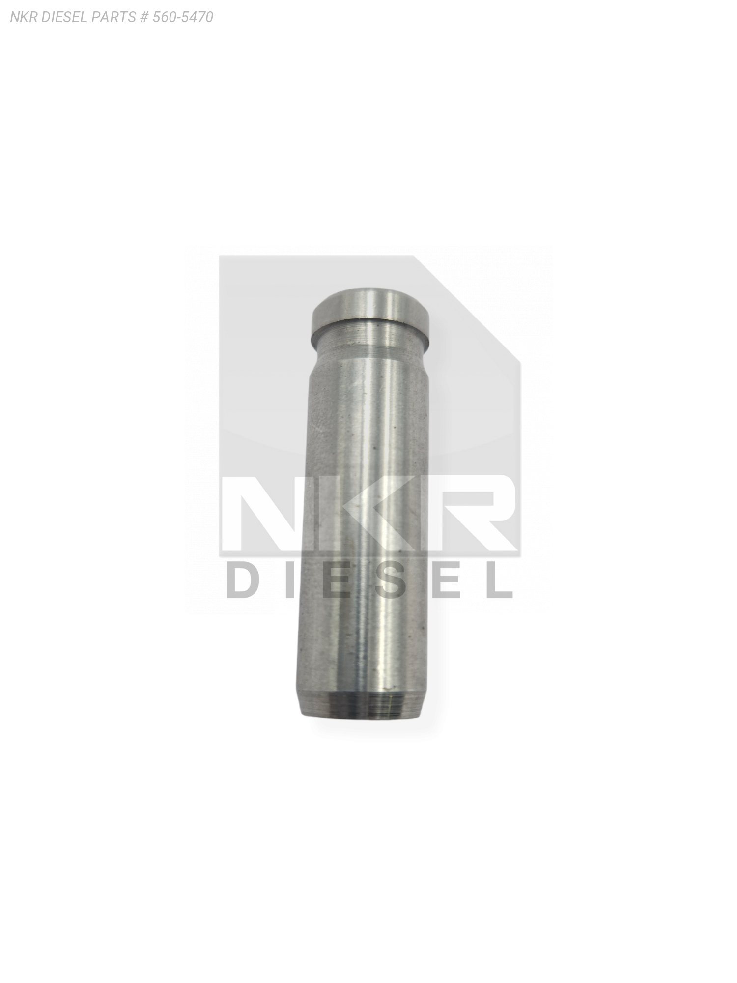 Aftermarket