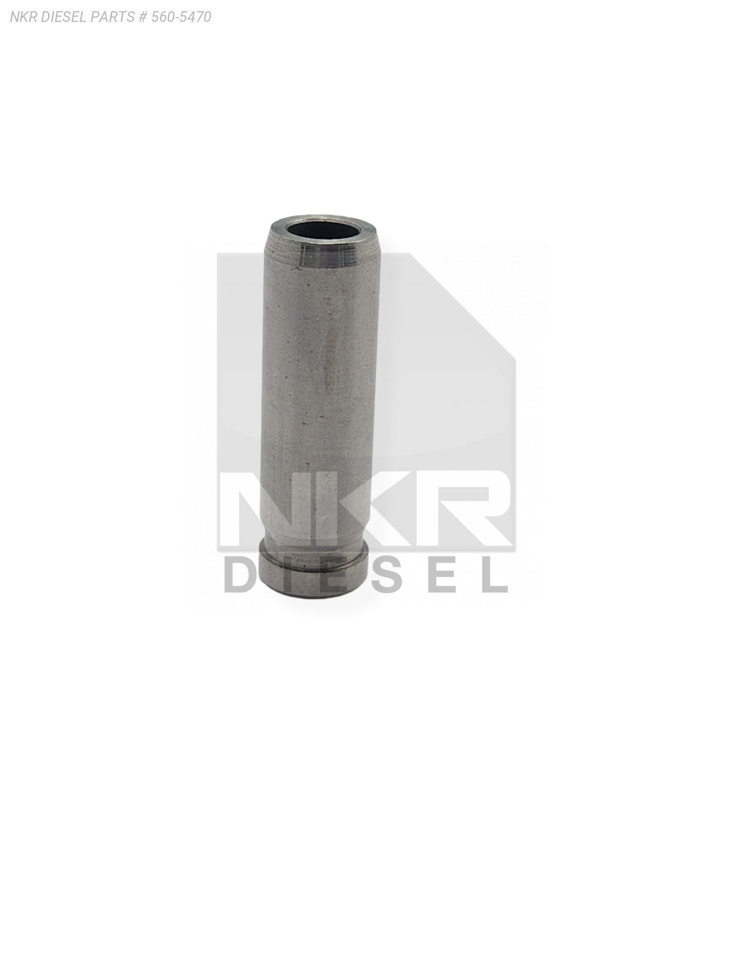 Aftermarket