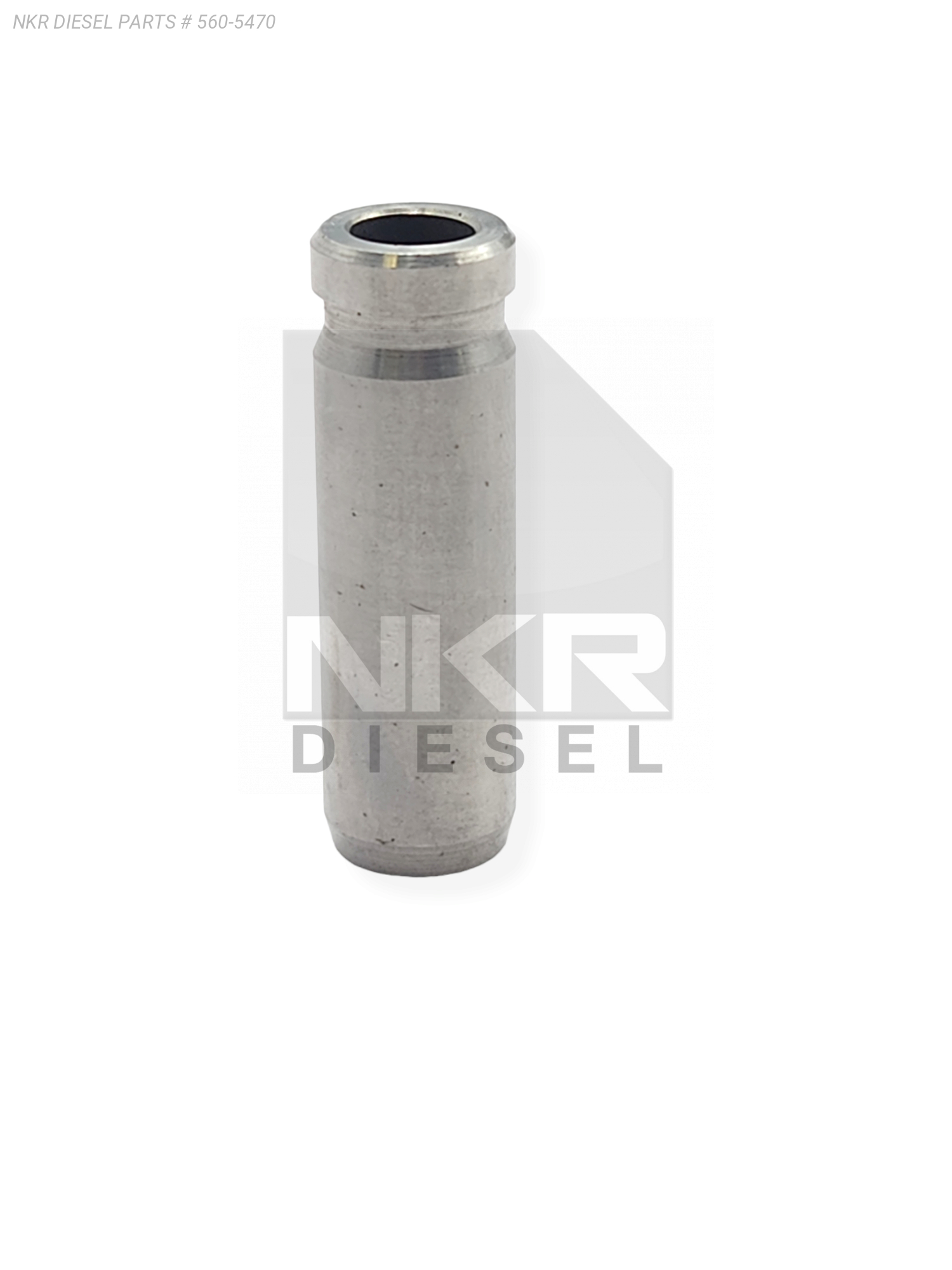 Aftermarket