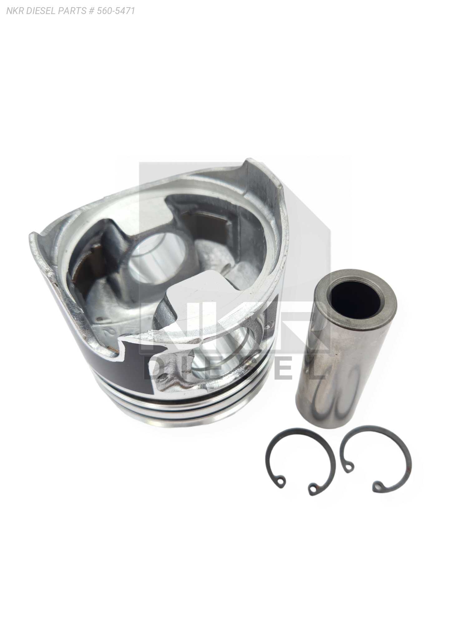 Aftermarket