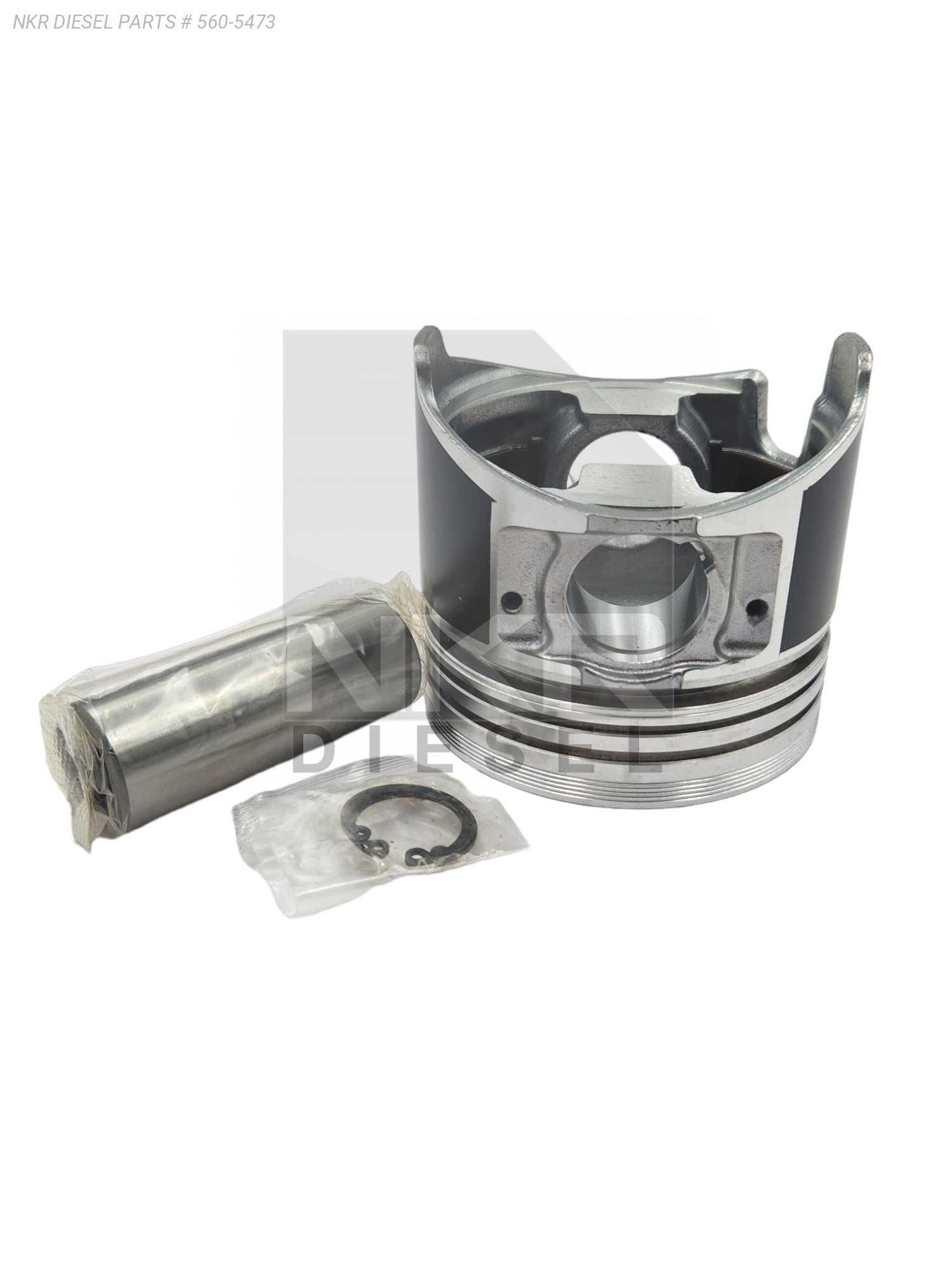 Aftermarket