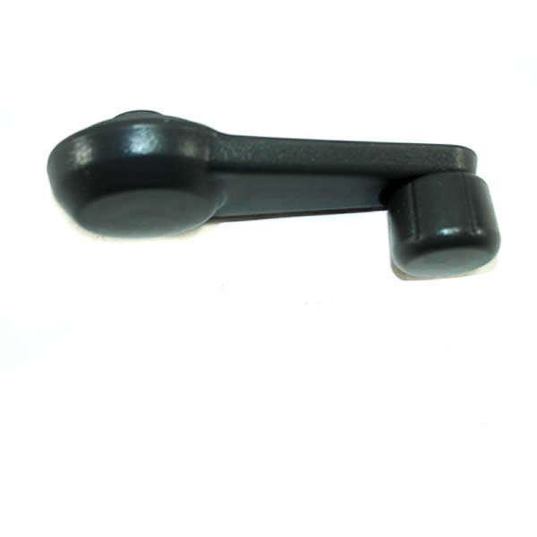 Aftermarket
