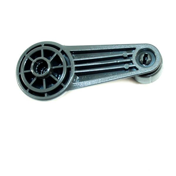 Aftermarket