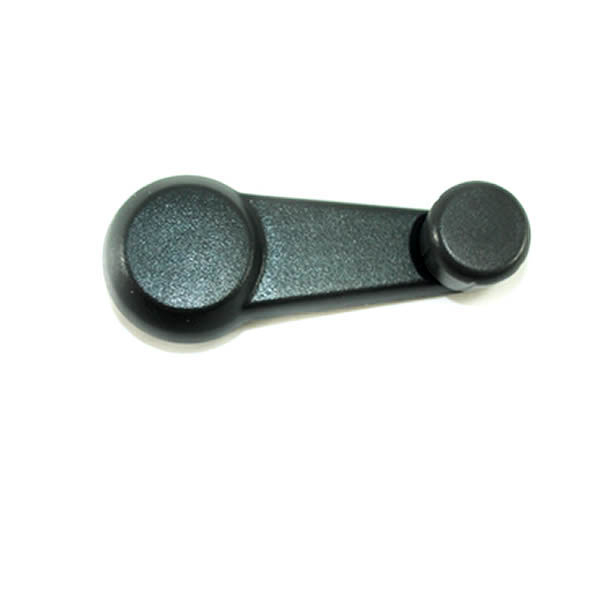 Aftermarket