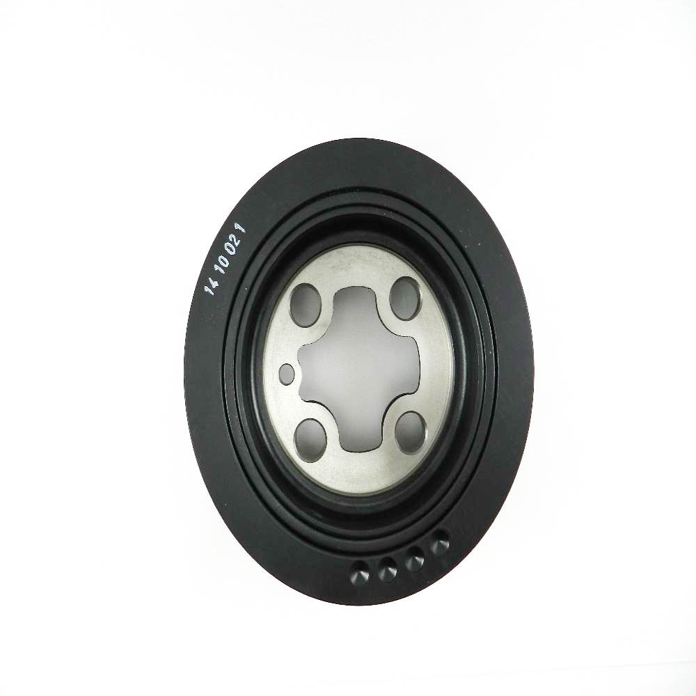 Aftermarket