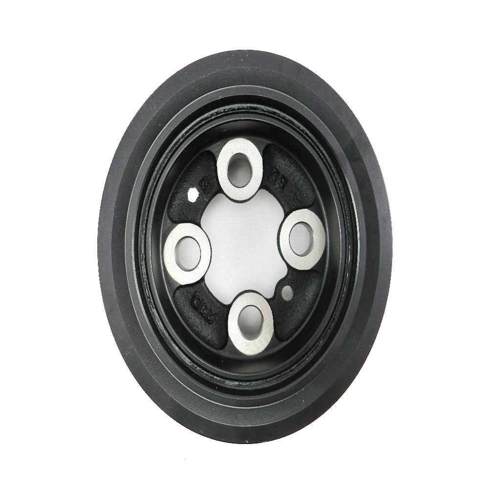 Aftermarket