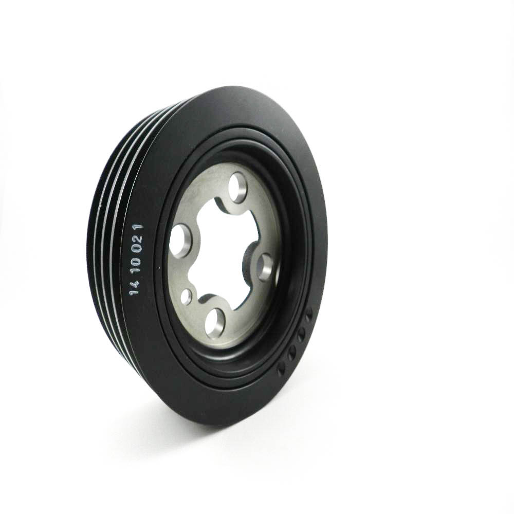 Aftermarket