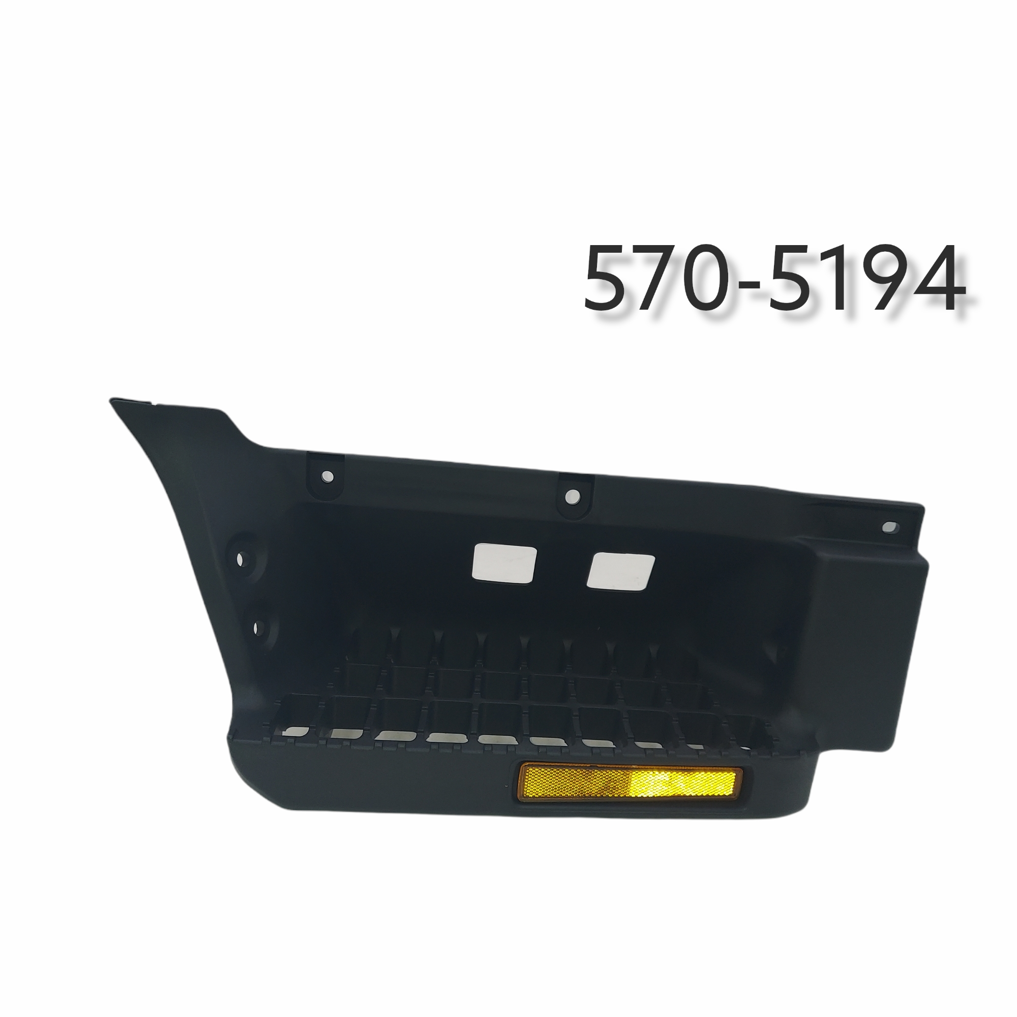 Aftermarket