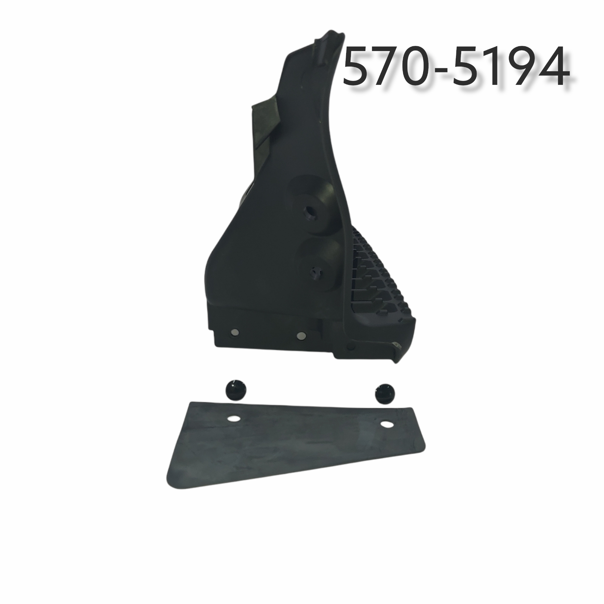 Aftermarket