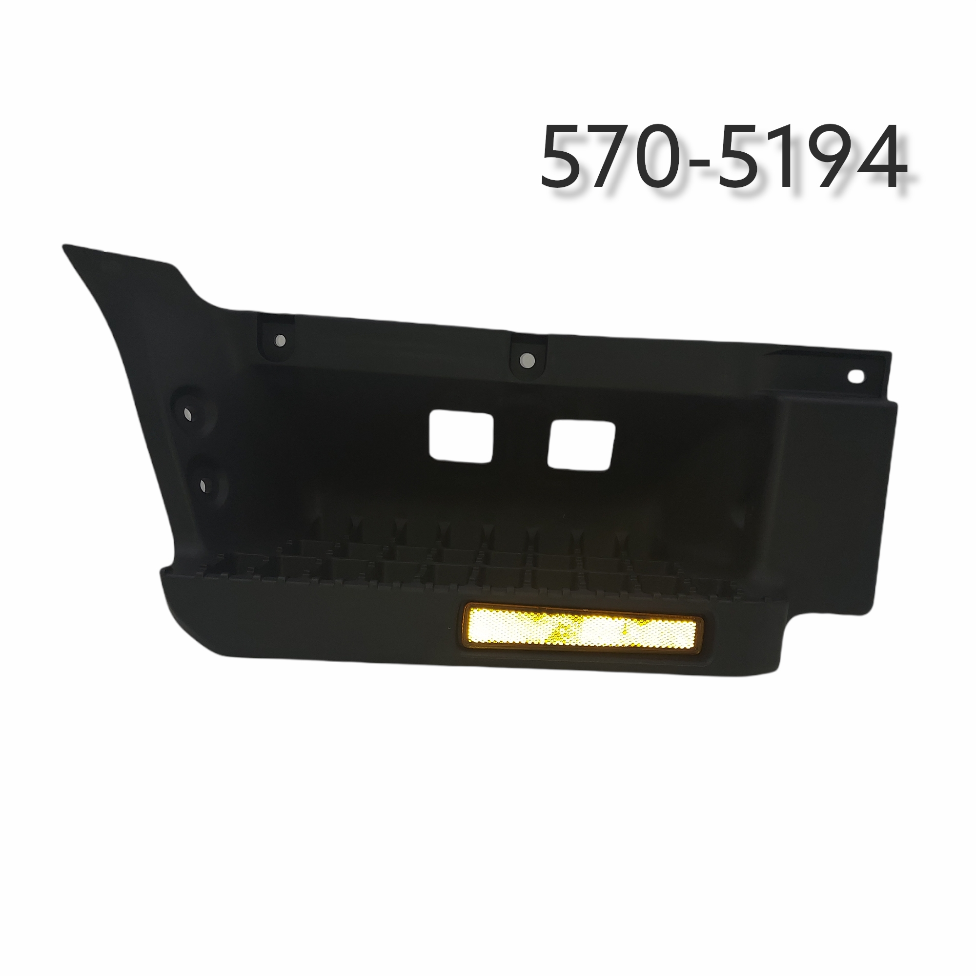 Aftermarket
