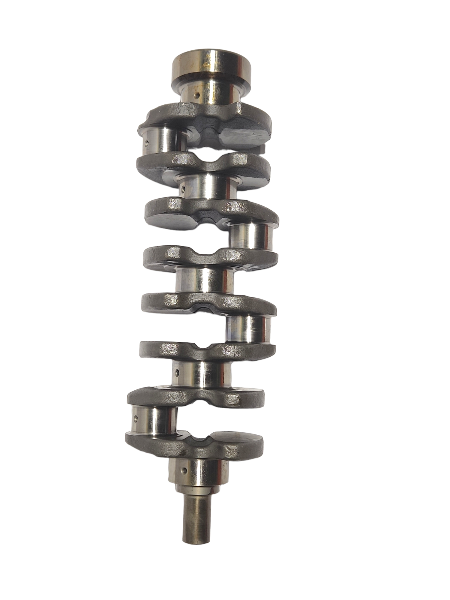 Aftermarket