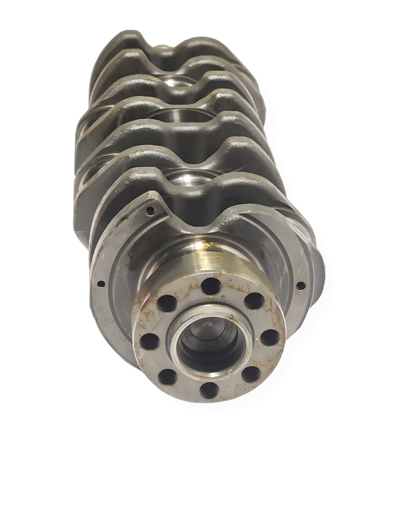Aftermarket