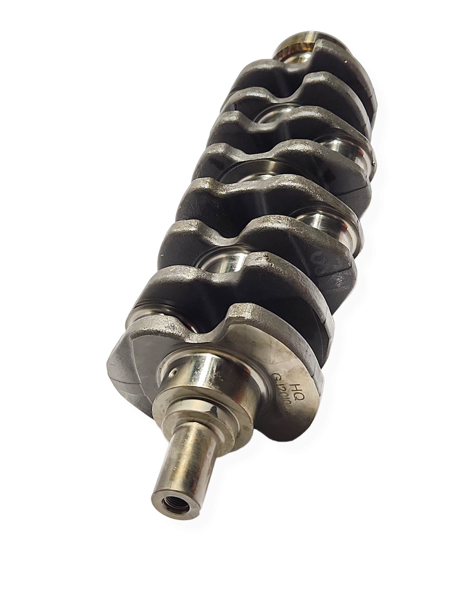 Aftermarket