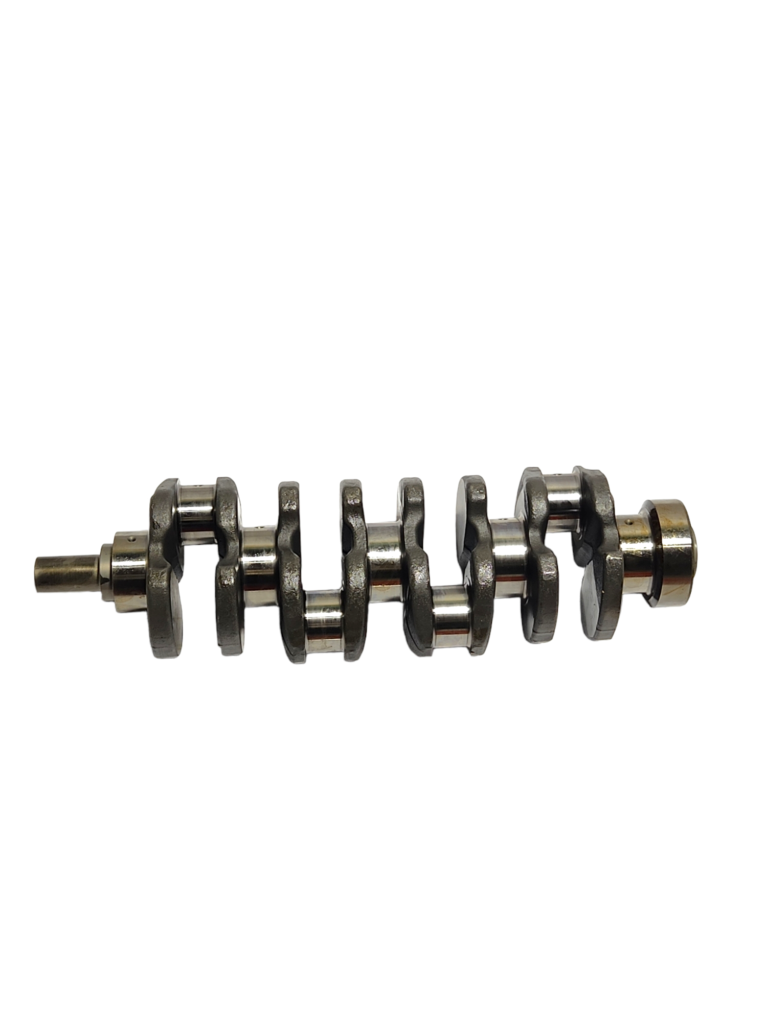 Aftermarket