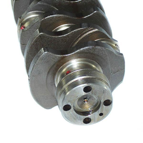 Aftermarket