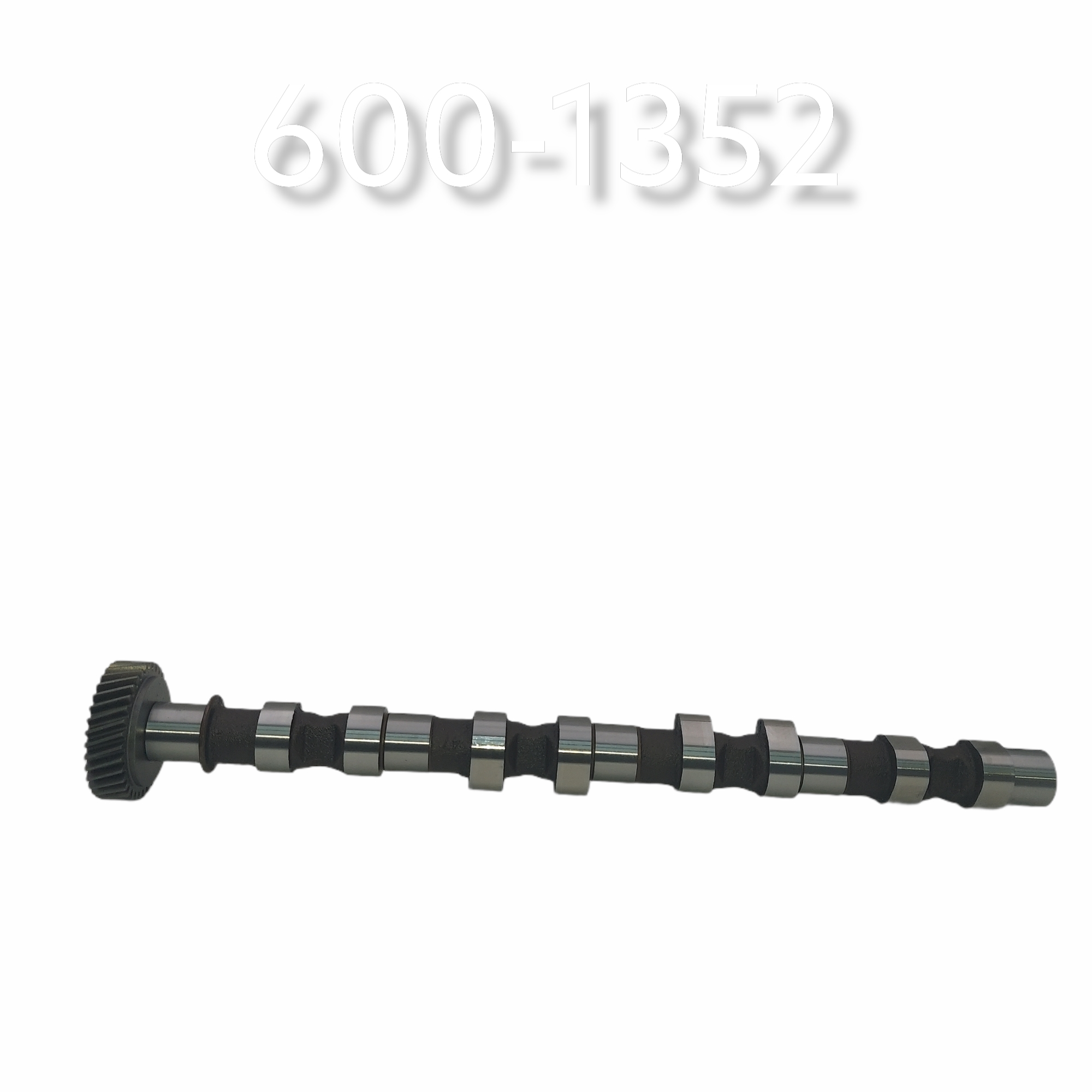 Aftermarket