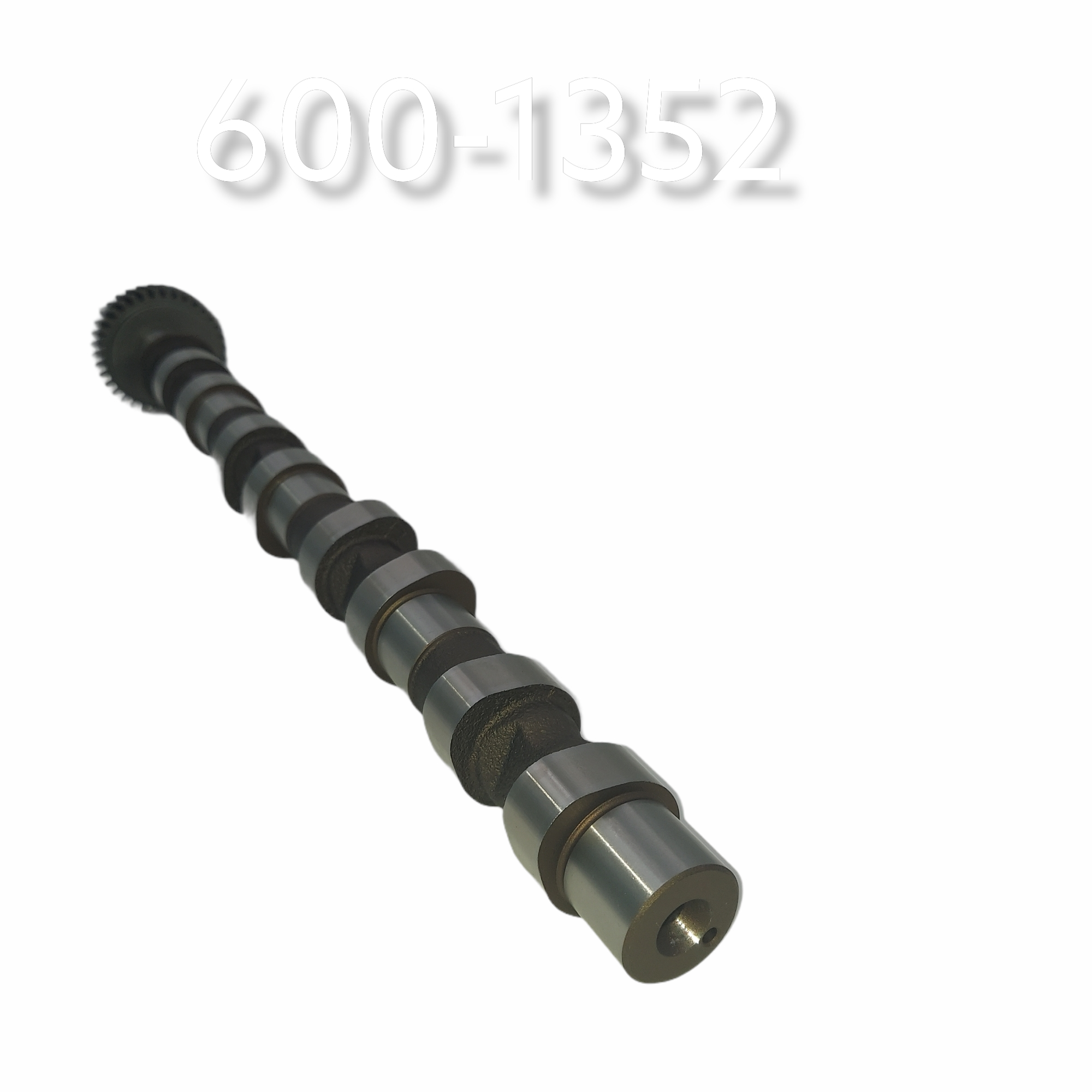 Aftermarket