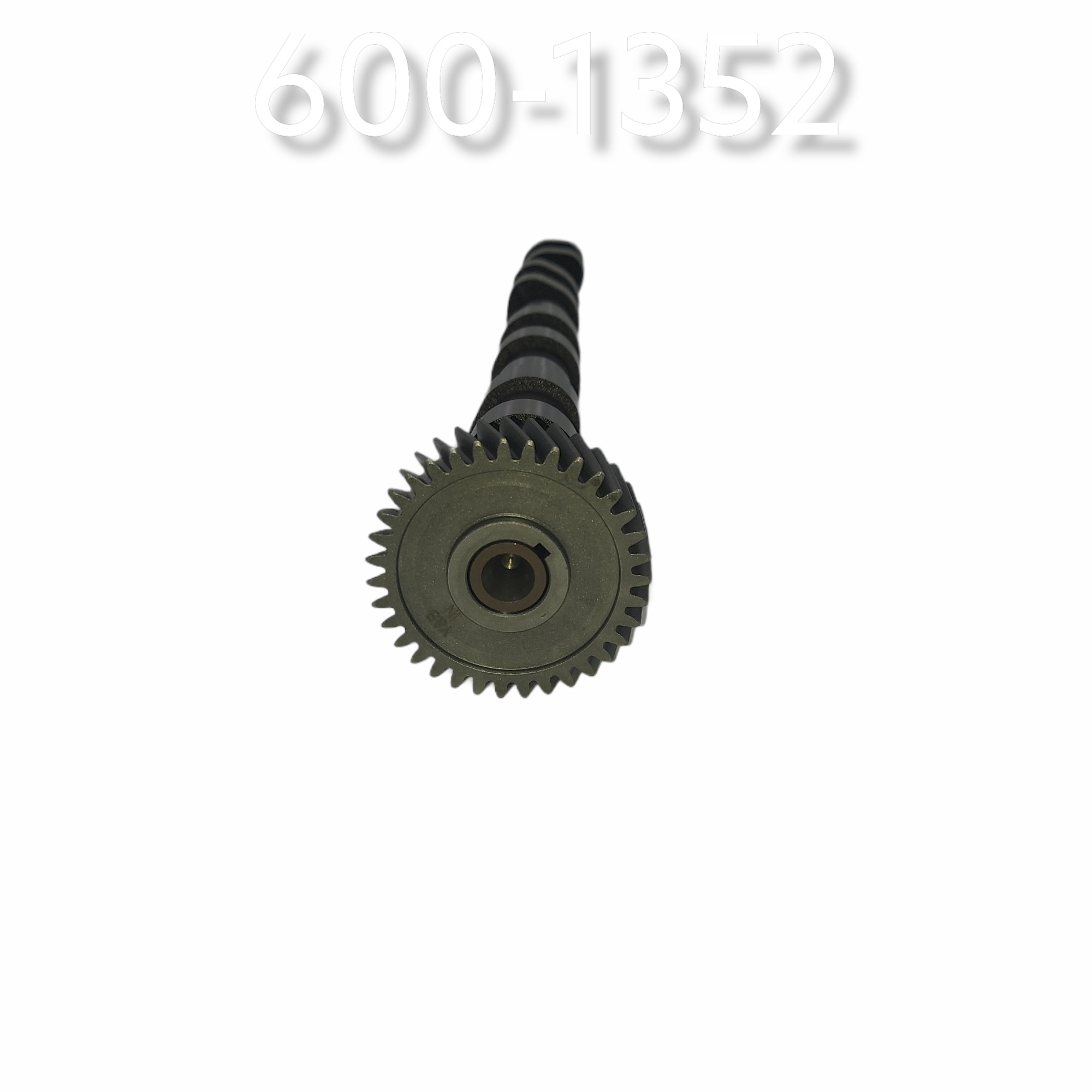 Aftermarket