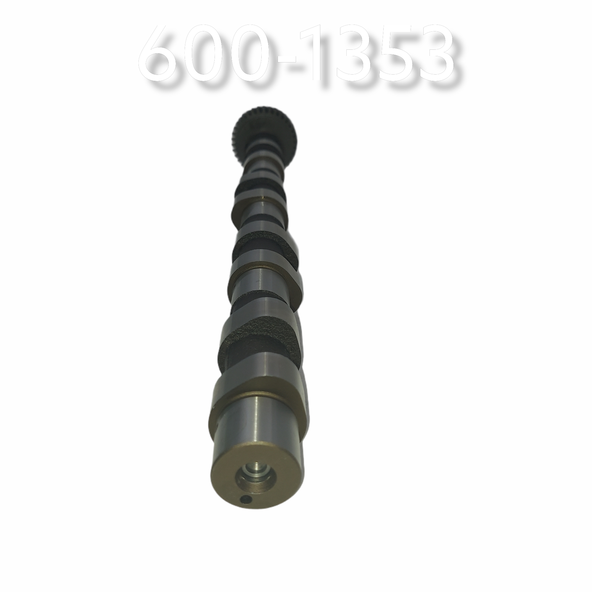 Aftermarket