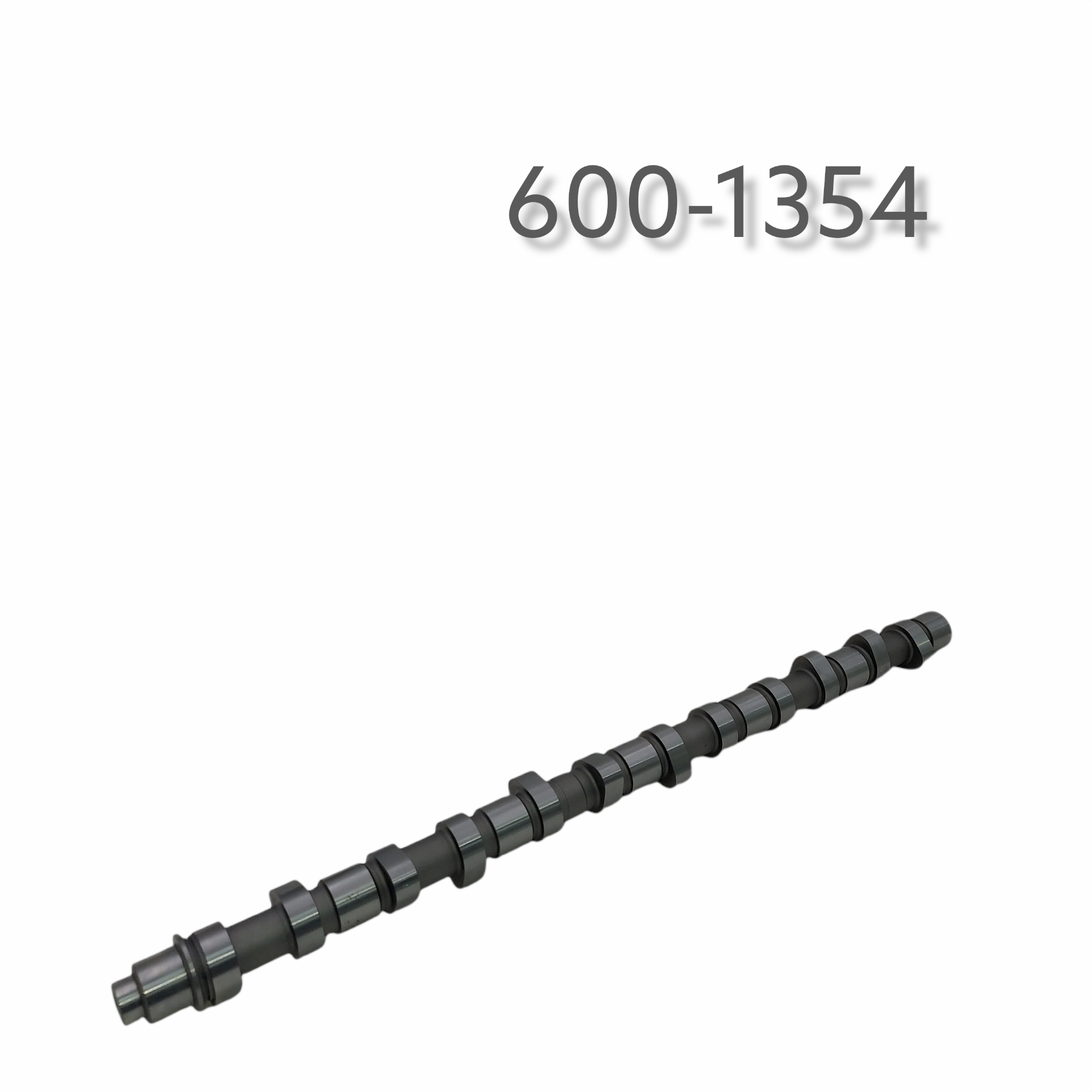 Aftermarket