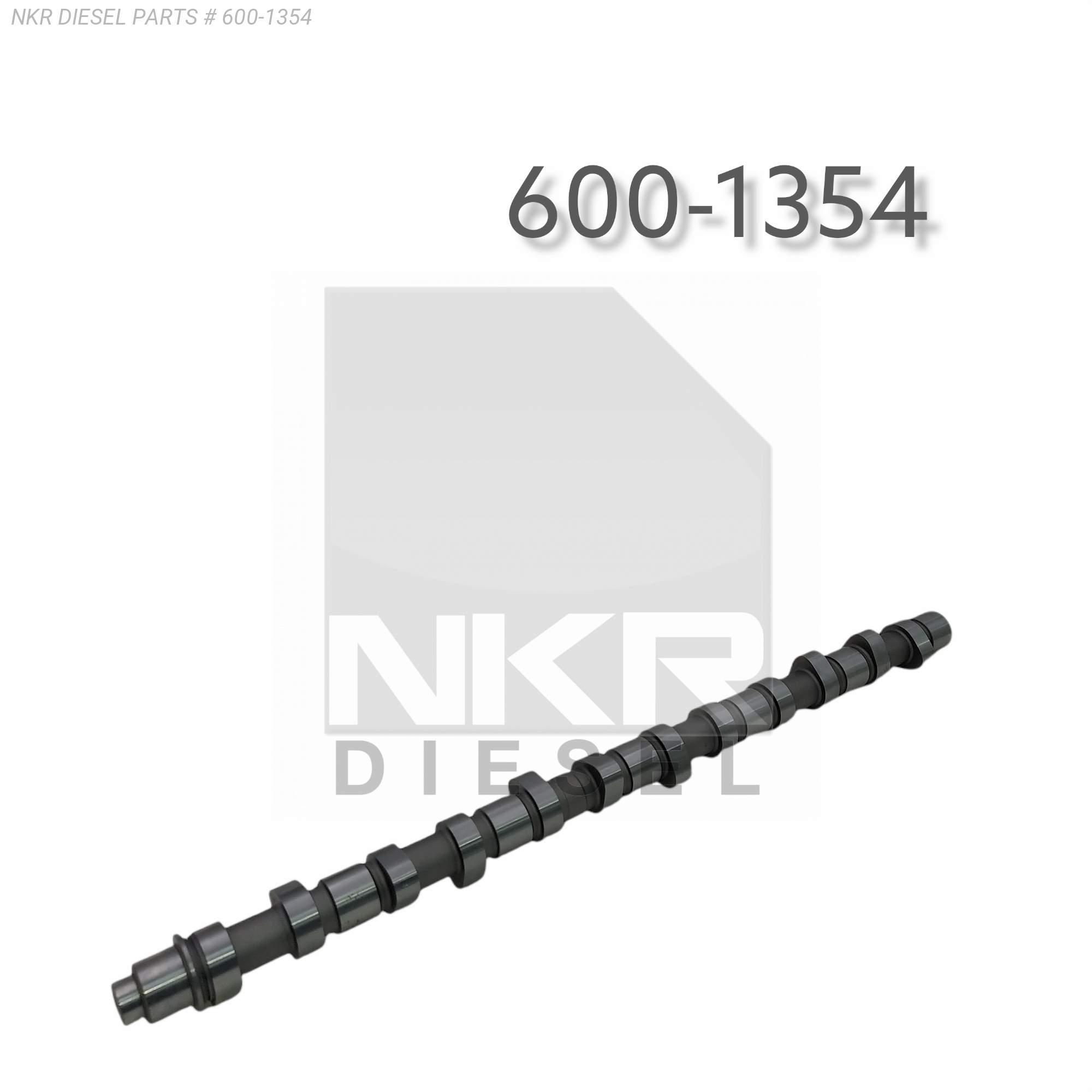 Aftermarket