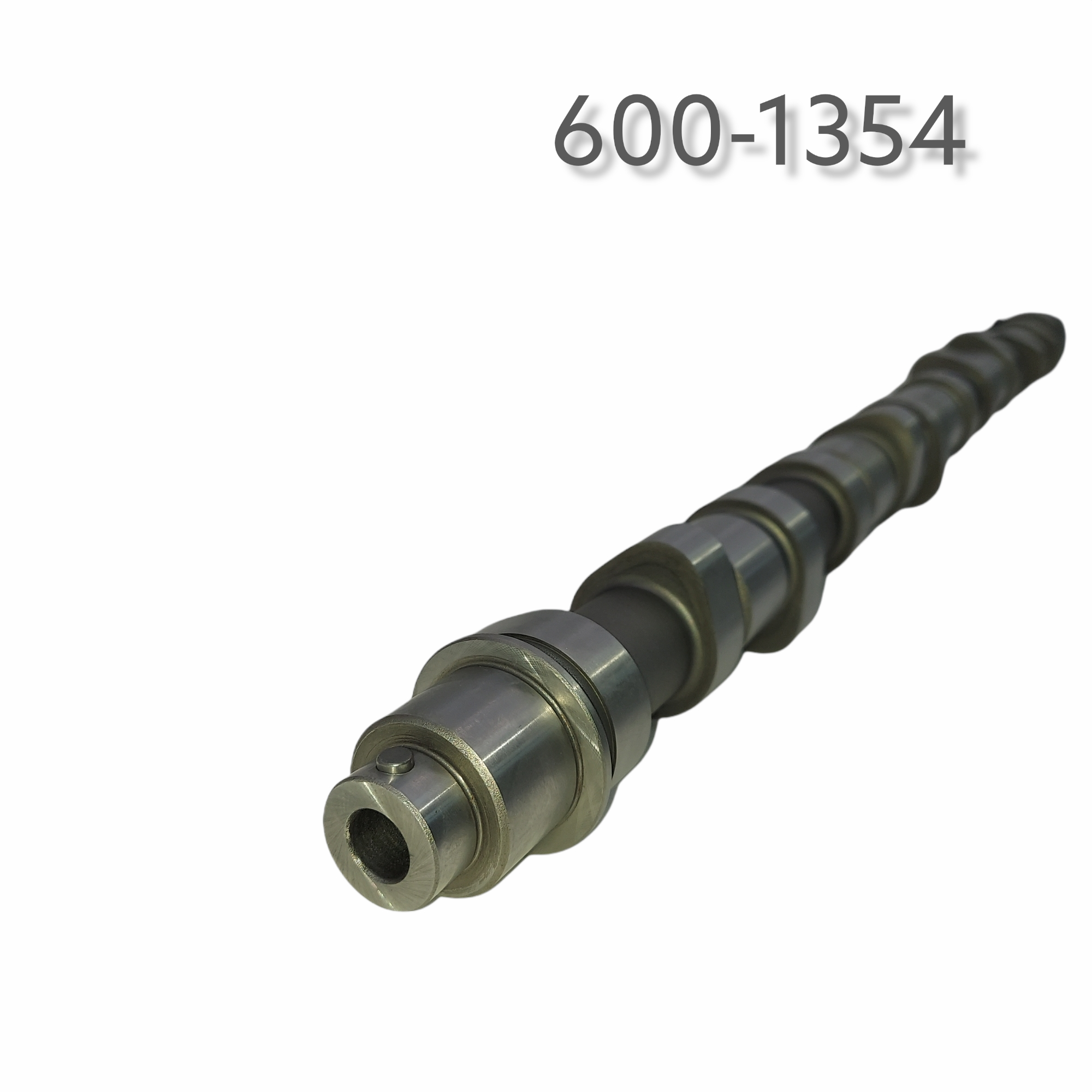 Aftermarket