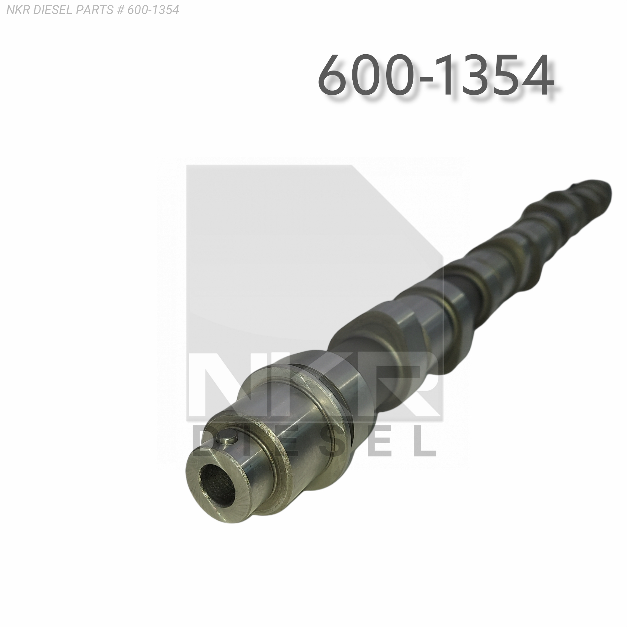 Aftermarket