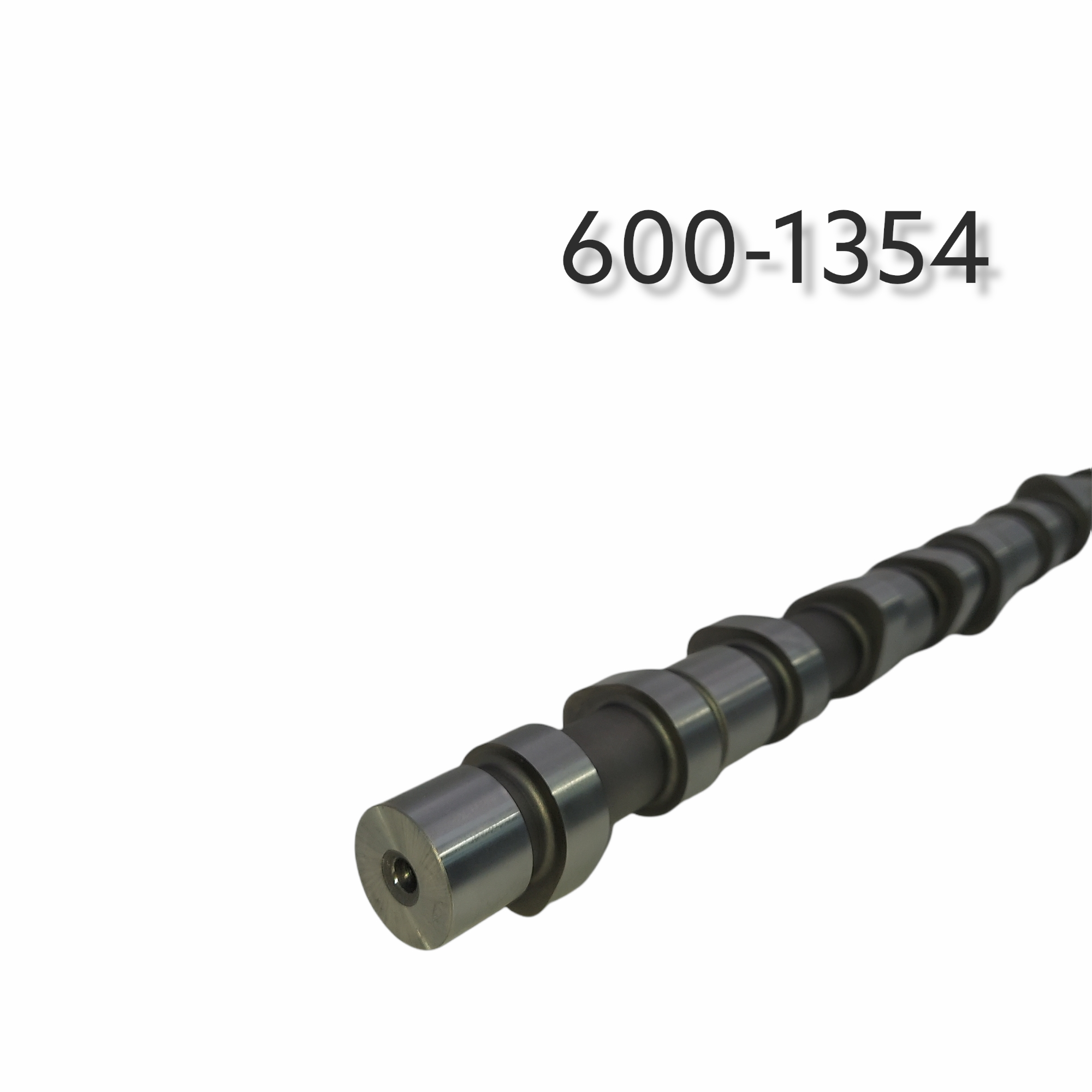 Aftermarket