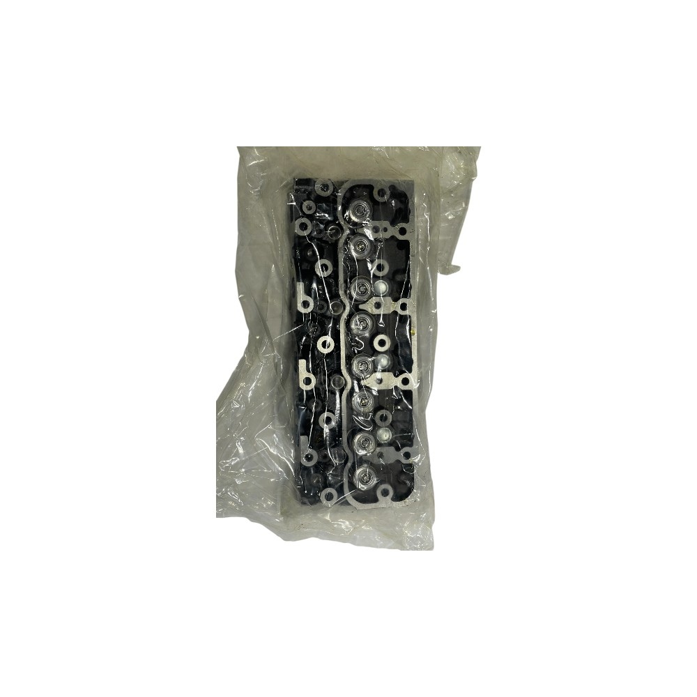 Aftermarket