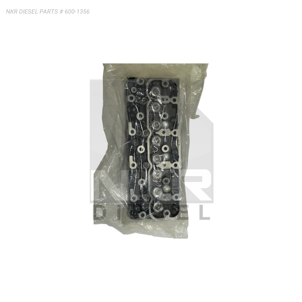 Aftermarket